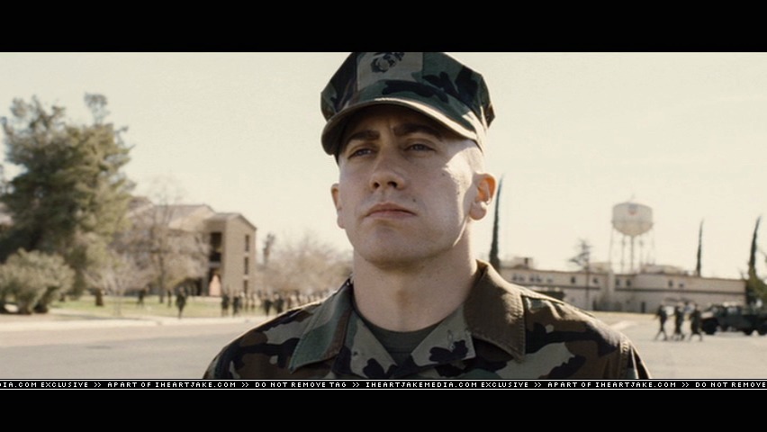 cap239.jpg