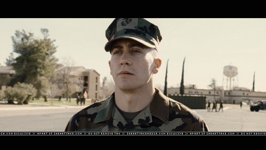 cap240.jpg