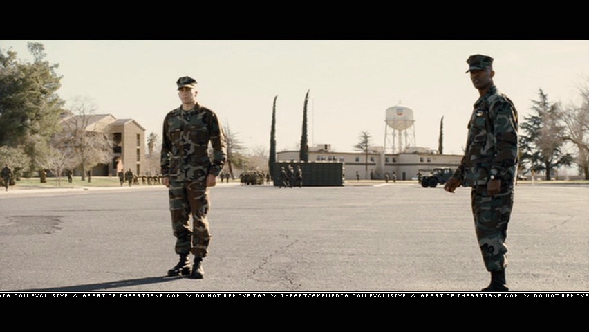 cap242.jpg
