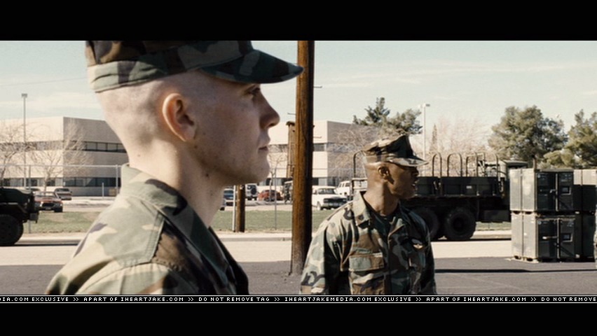 cap244.jpg