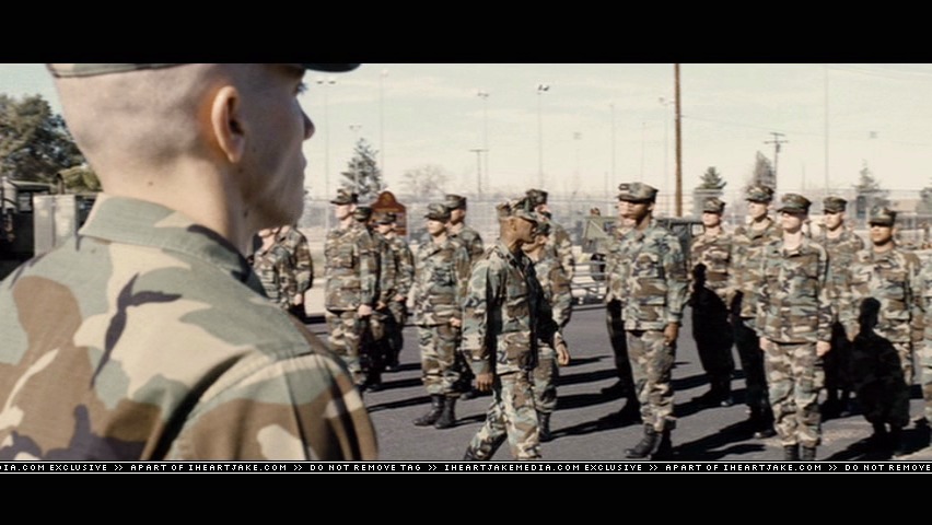 cap248.jpg