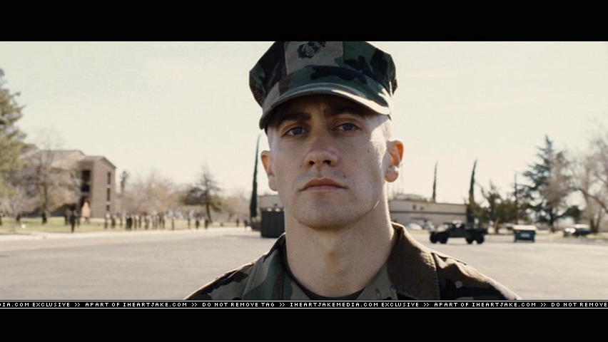 cap249.jpg