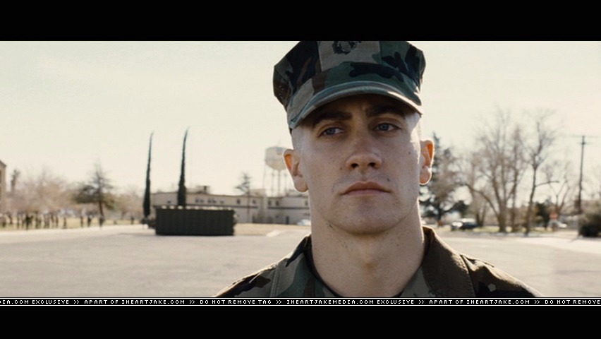 cap250.jpg