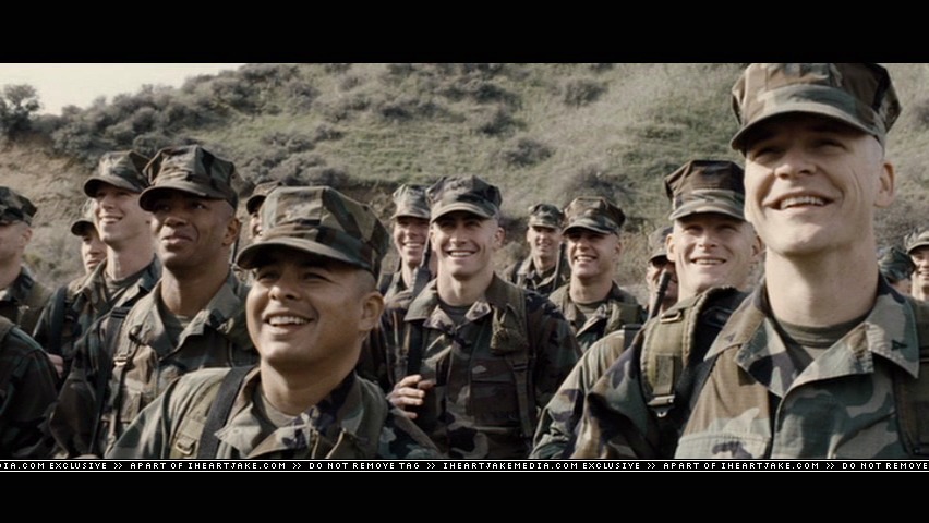 cap265.jpg