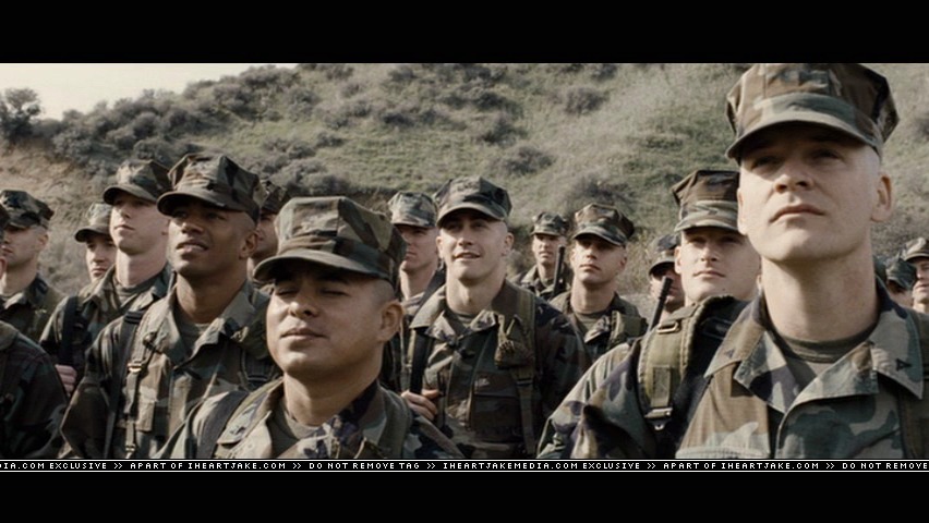 cap266.jpg