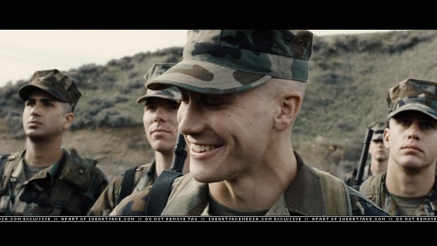 cap269.jpg