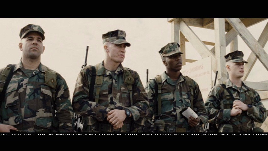 cap275.jpg