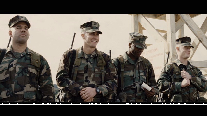 cap277.jpg