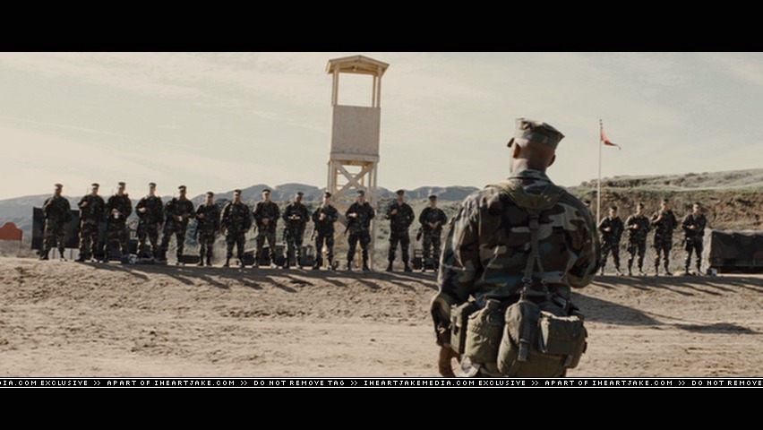 cap278.jpg