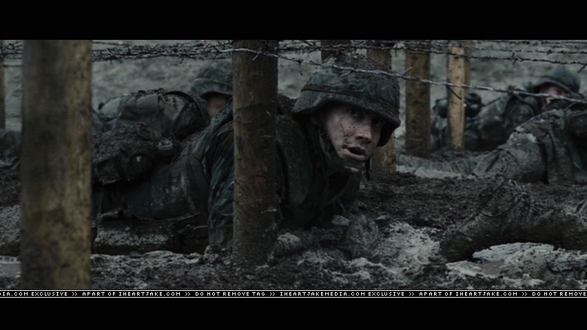 cap289.jpg