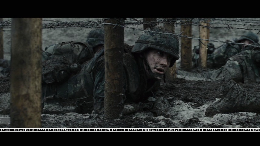 cap290.jpg
