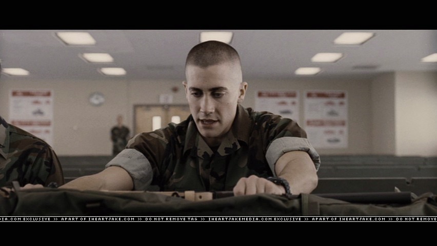 cap307.jpg