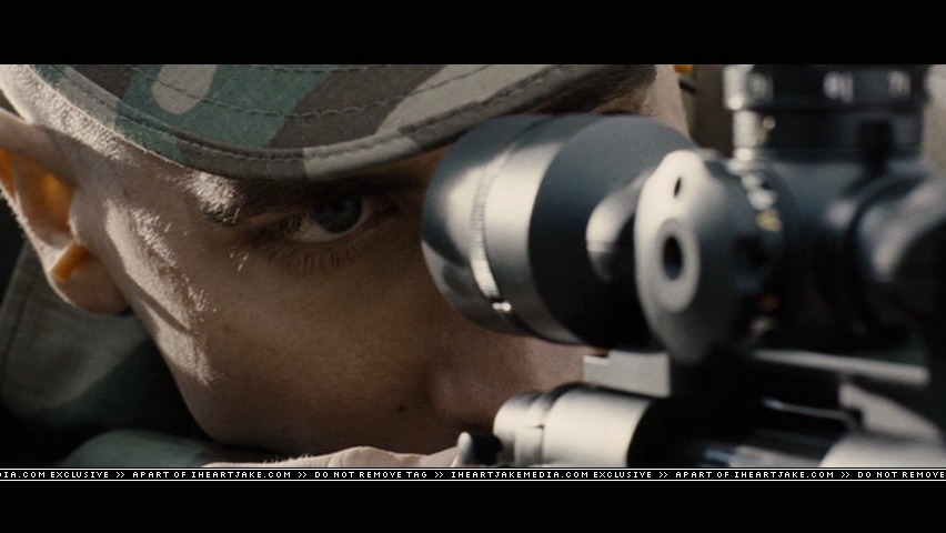 cap319.jpg