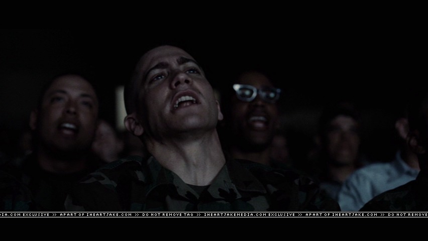 cap326.jpg