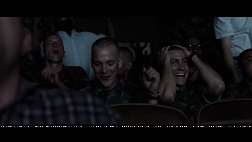 cap333.jpg