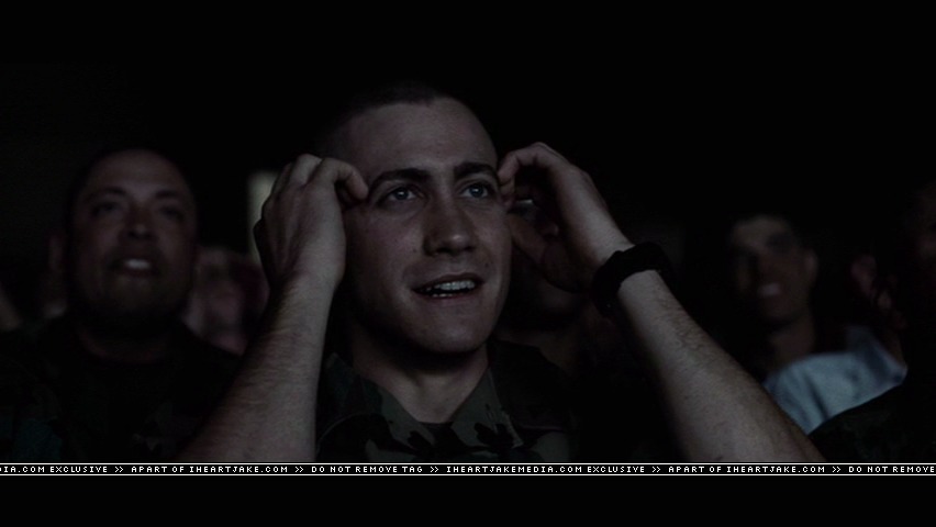 cap338.jpg
