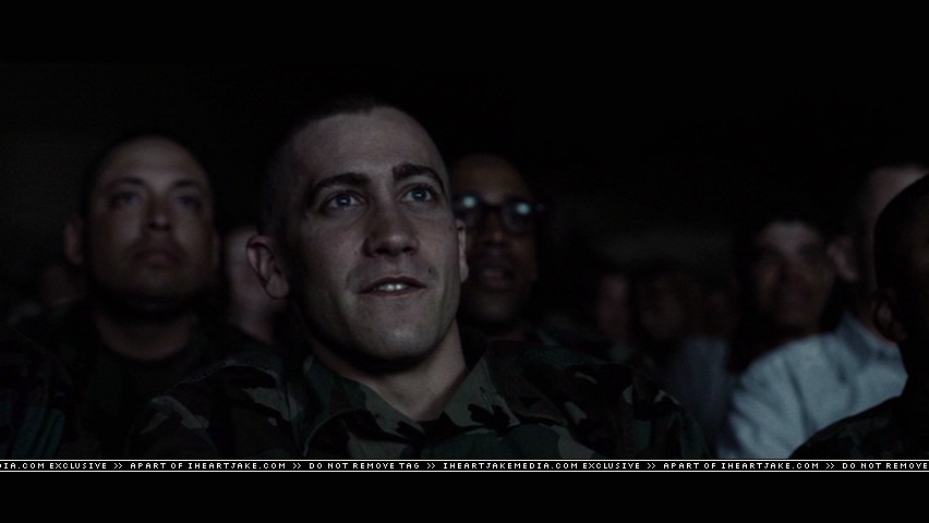 cap341.jpg