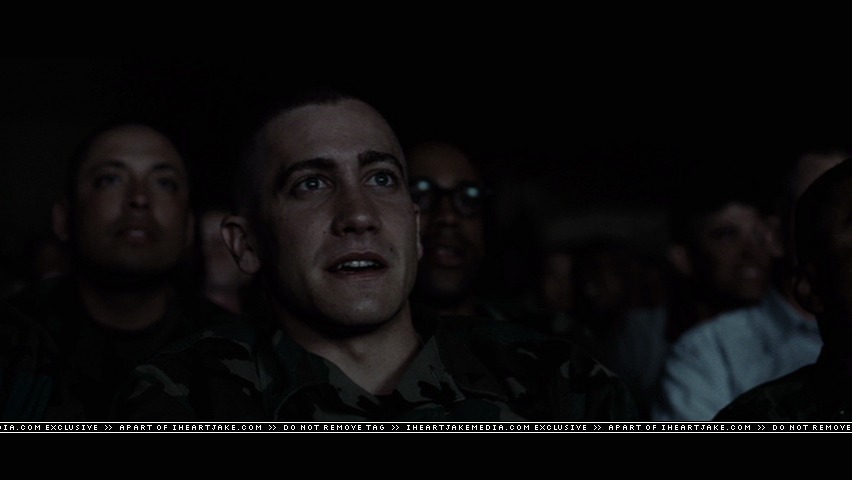 cap342.jpg