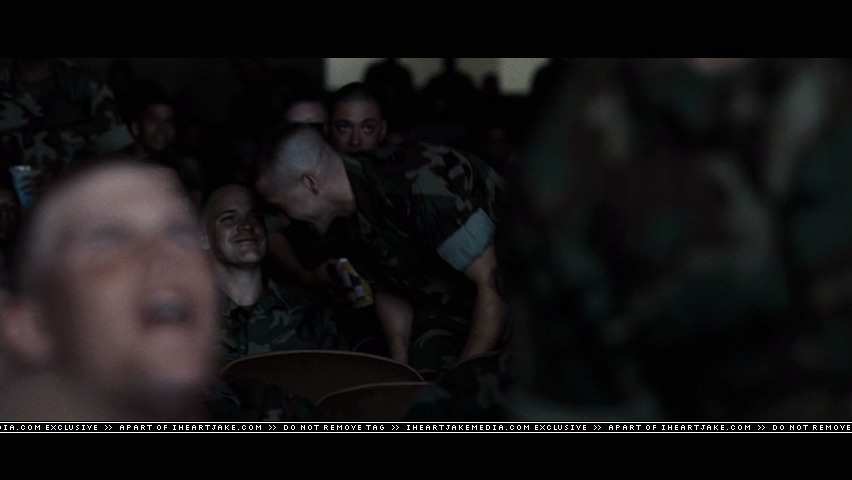 cap344.jpg