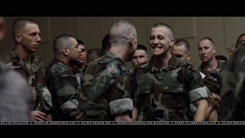 cap351.jpg