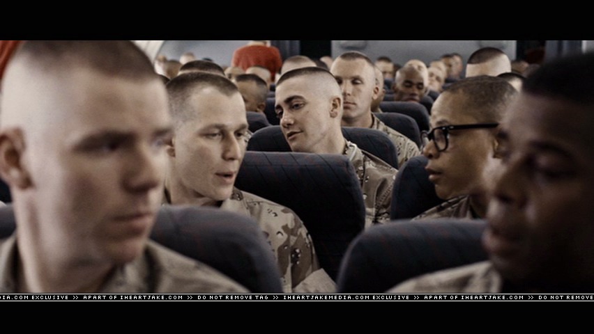 cap354.jpg