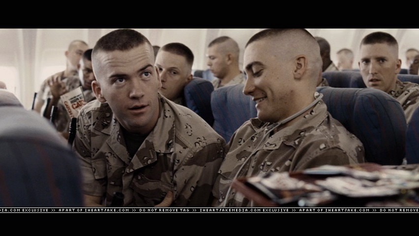 cap358.jpg