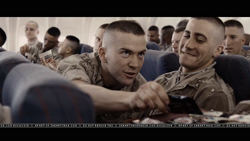 cap359.jpg