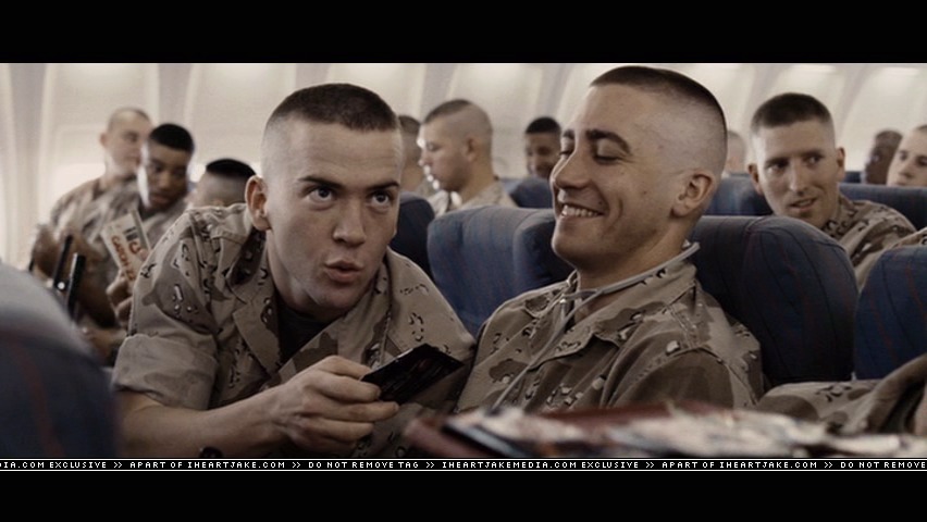 cap361.jpg