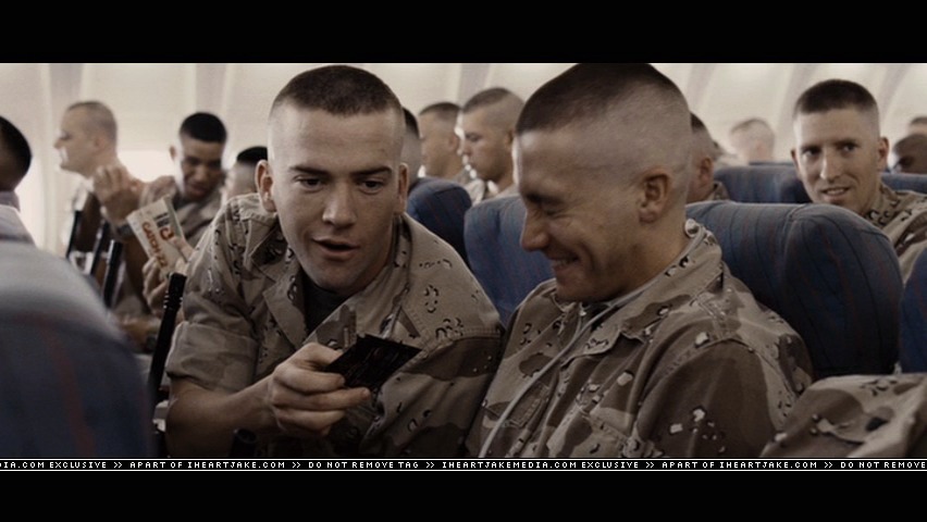 cap362.jpg