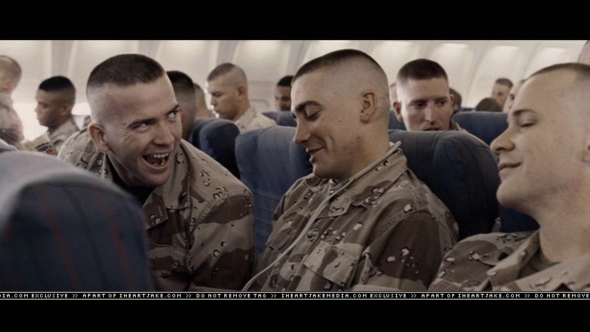 cap364.jpg