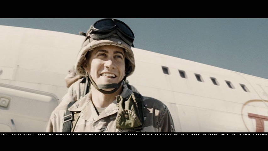 cap382.jpg