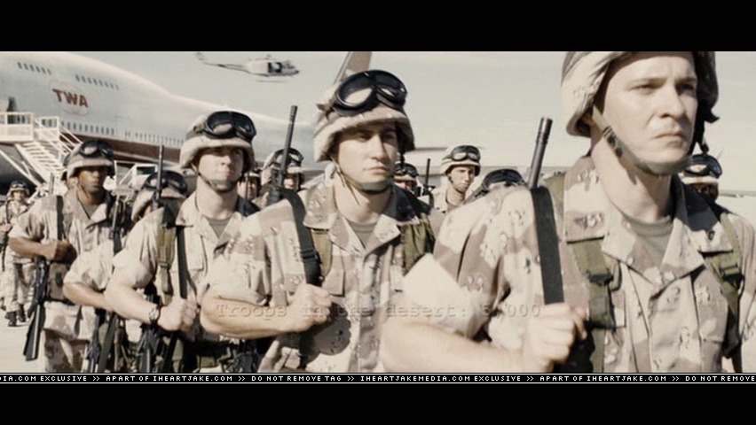 cap390.jpg