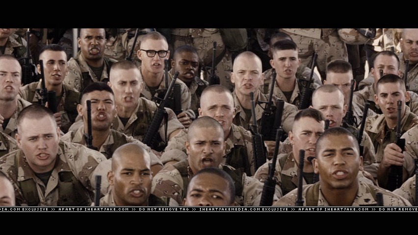 cap395.jpg