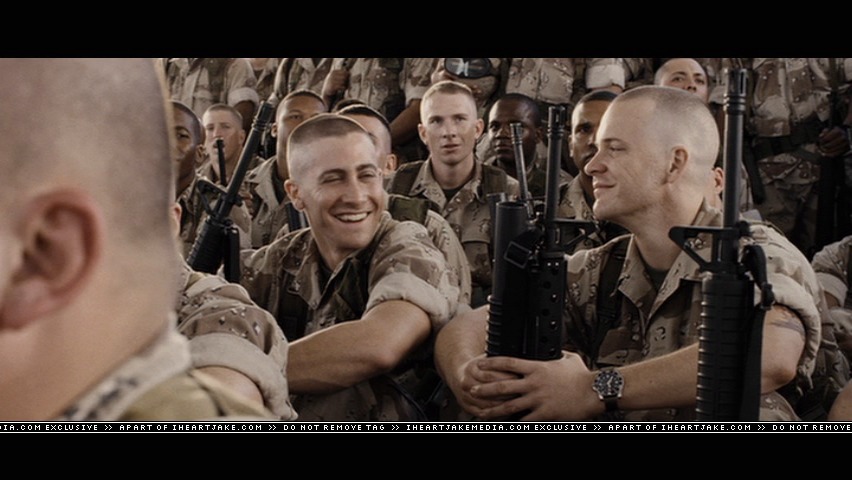 cap402.jpg
