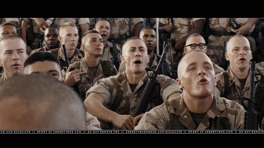 cap403.jpg