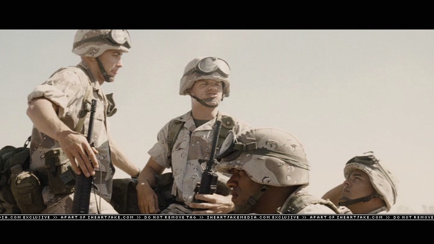 cap406.jpg