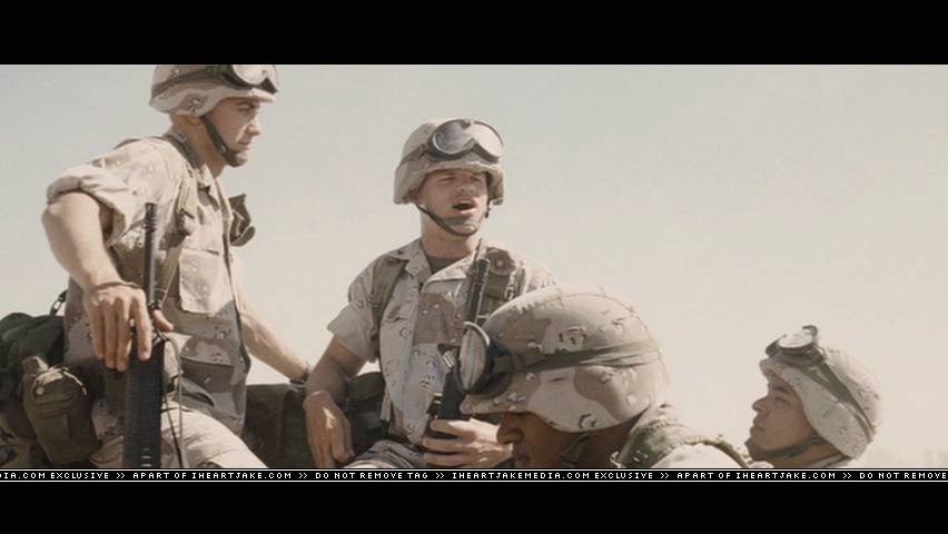 cap407.jpg