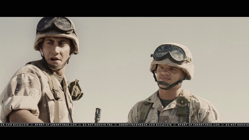 cap408.jpg