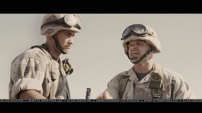 cap409.jpg