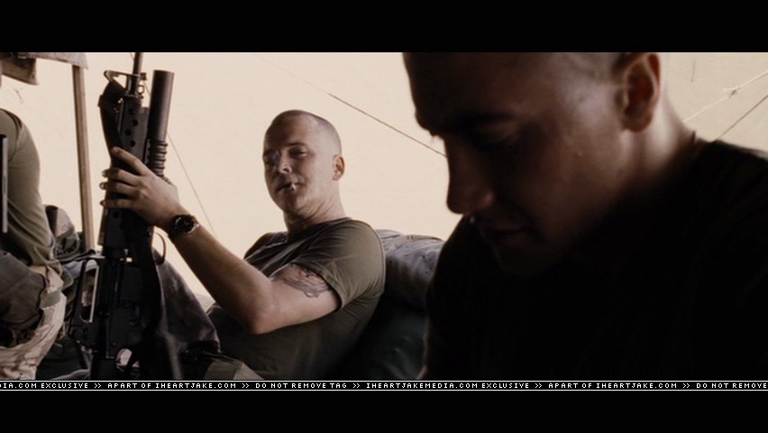 cap414.jpg