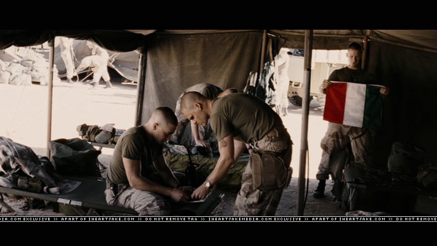 cap415.jpg