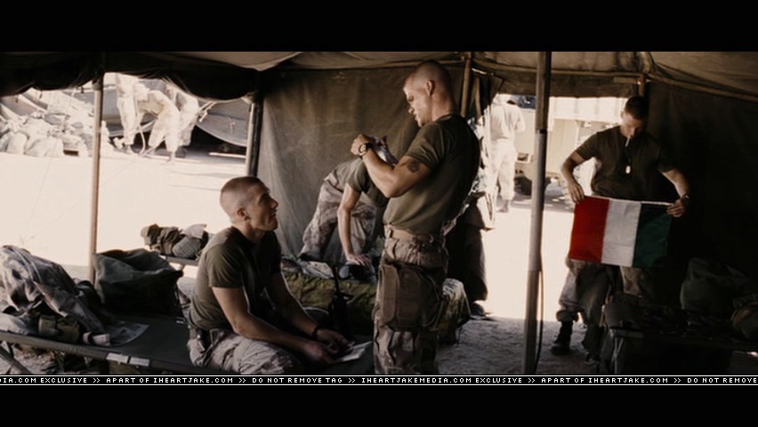 cap416.jpg