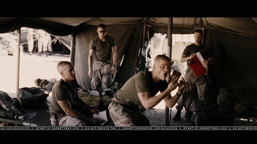 cap417.jpg