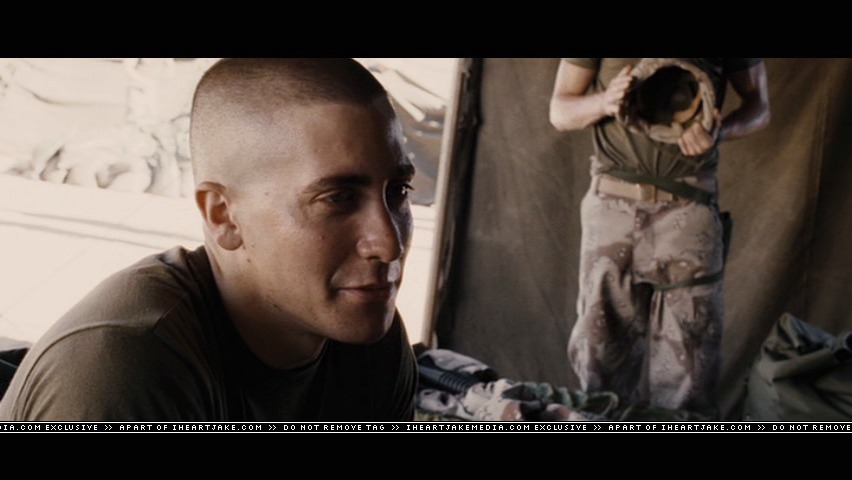 cap418.jpg