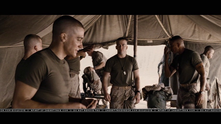 cap425.jpg