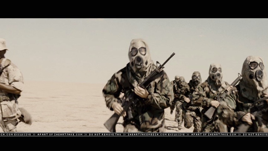 cap451.jpg