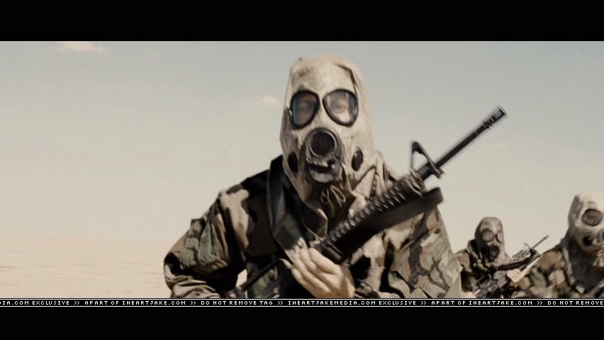 cap452.jpg