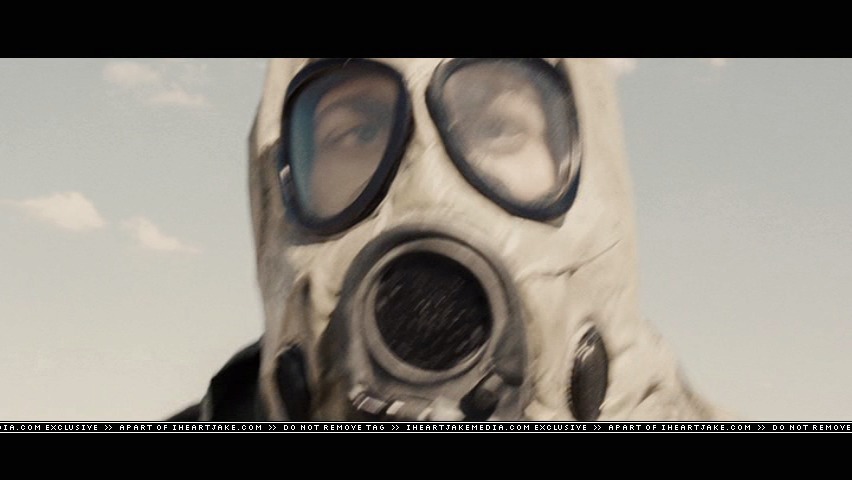 cap454.jpg