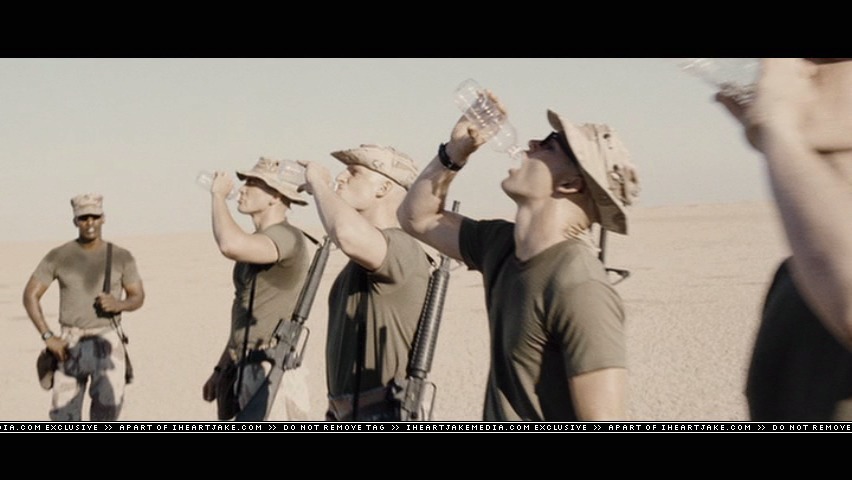 cap456.jpg