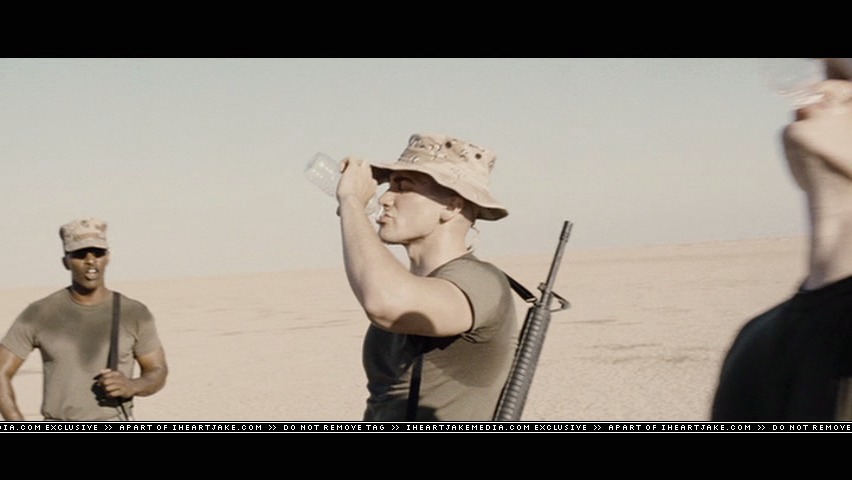 cap457.jpg